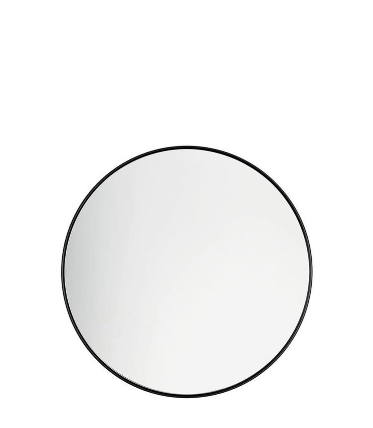 Oglinda rotunda  1 J141  140
