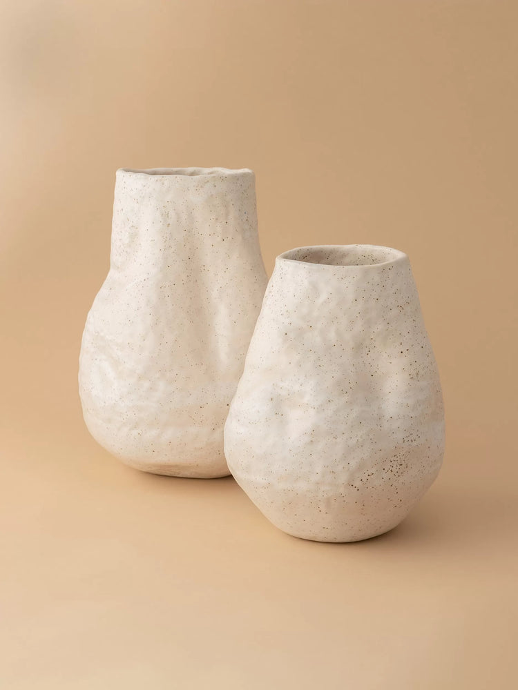 Vas ceramic The Great Vase '''