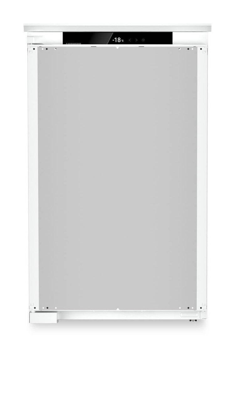 Congelator incorporabil Liebherr IFSe 3904